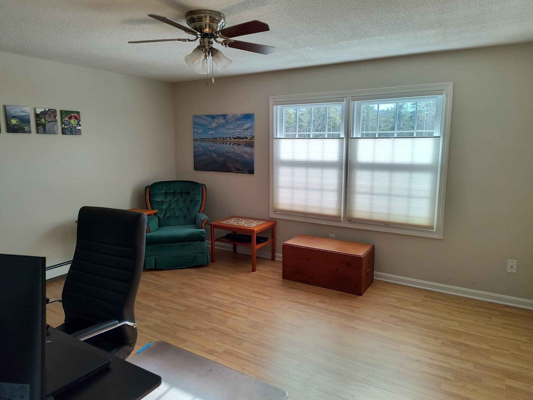 20 Gates Road, Unit 15 Marlborough, NH 03455 - Photo 25 of 38 Gallery Image 25