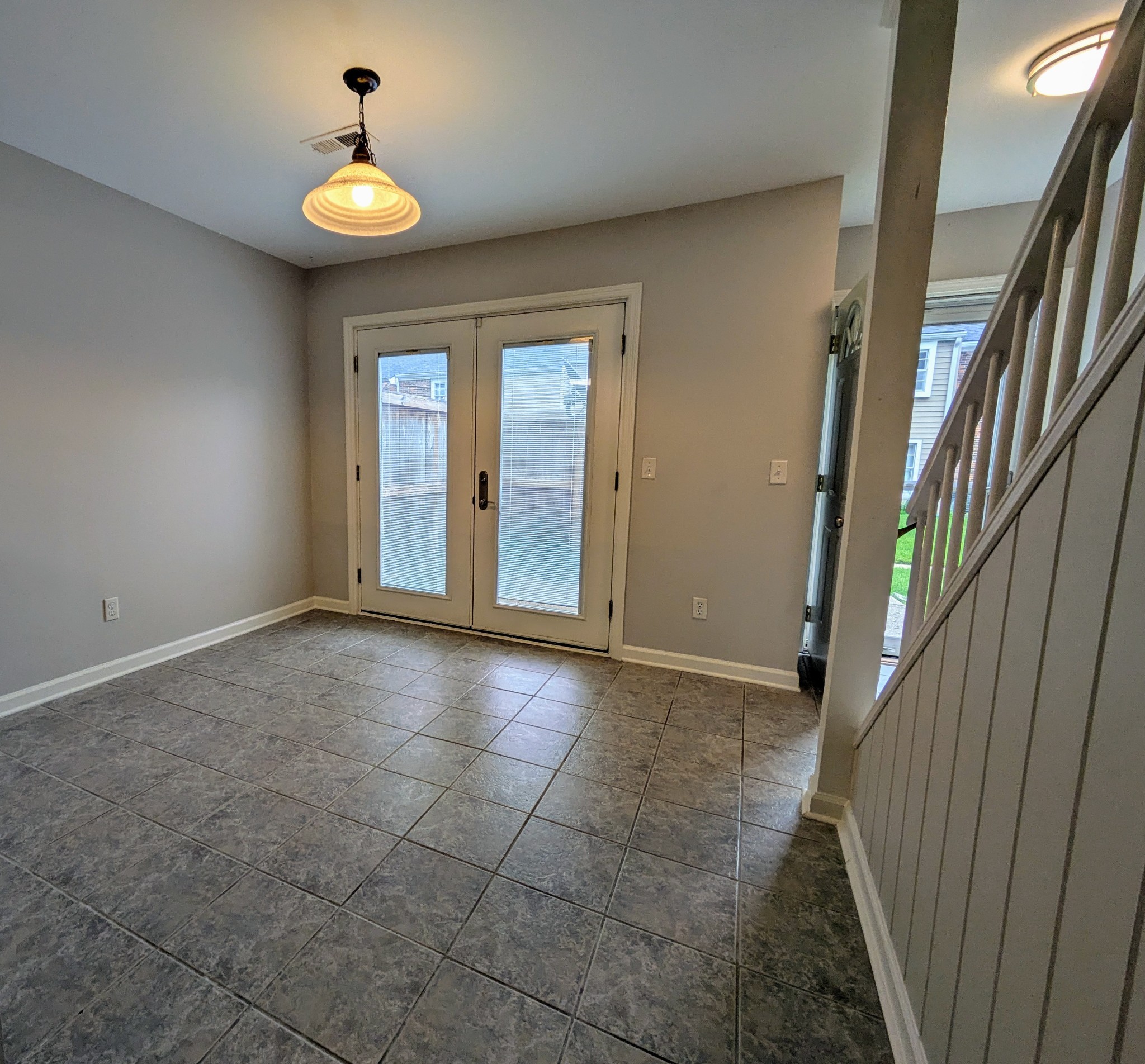 703 Granville Road Franklin, TN 37064 - Photo 11 of 44 Gallery Image 11