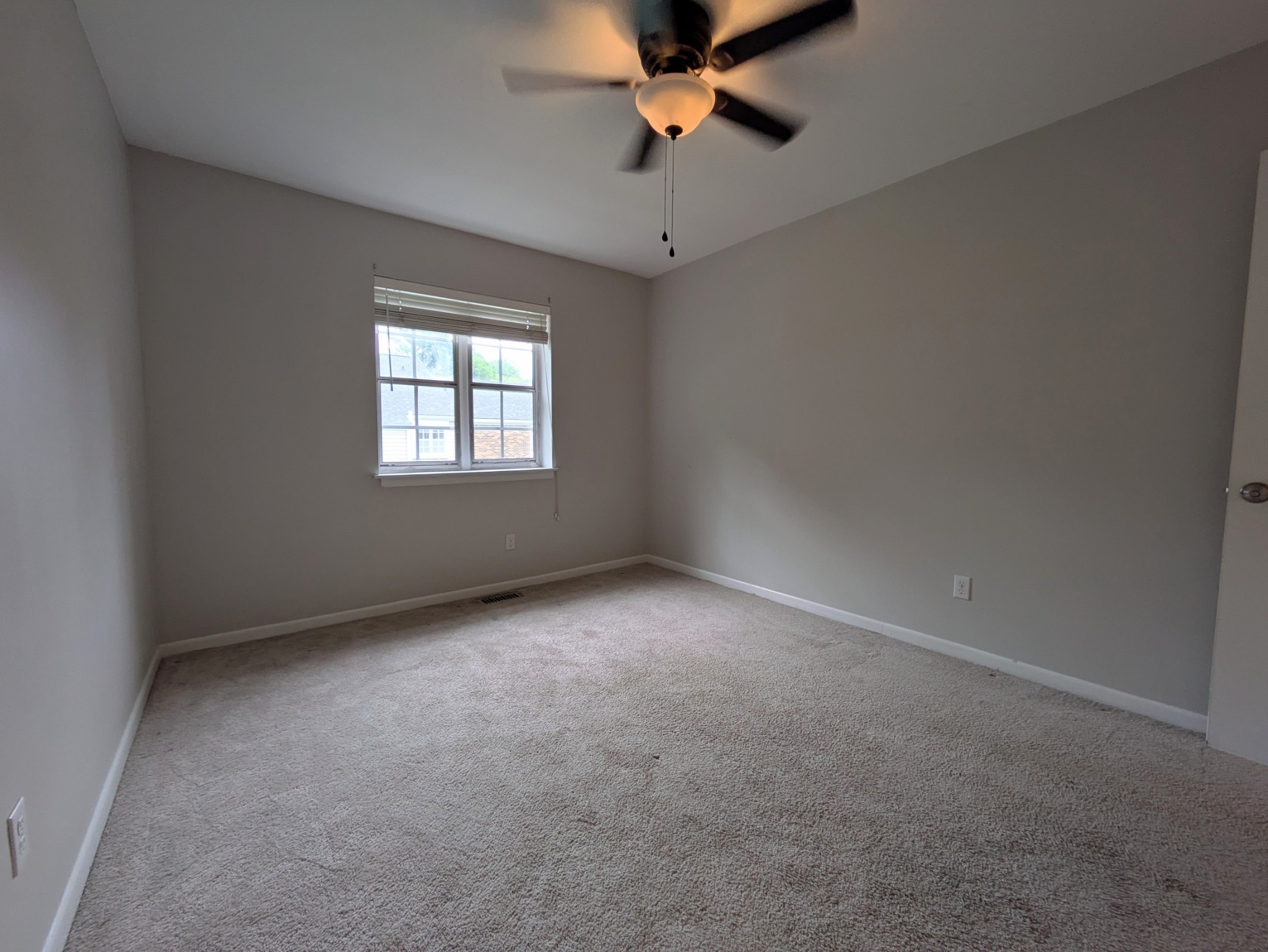 703 Granville Road Franklin, TN 37064 - Photo 20 of 44 Gallery Image 20