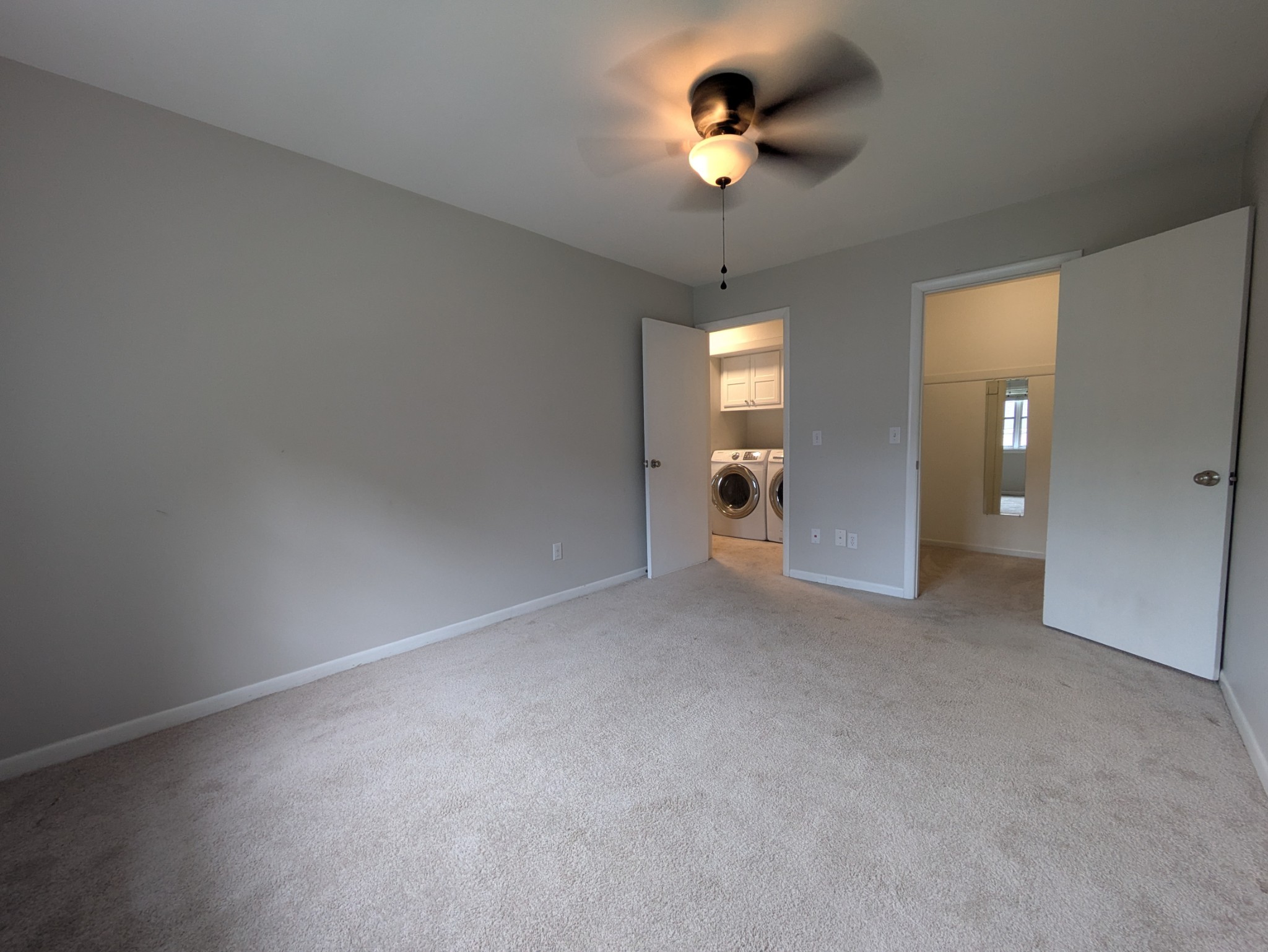 703 Granville Road Franklin, TN 37064 - Photo 21 of 44 Gallery Image 21