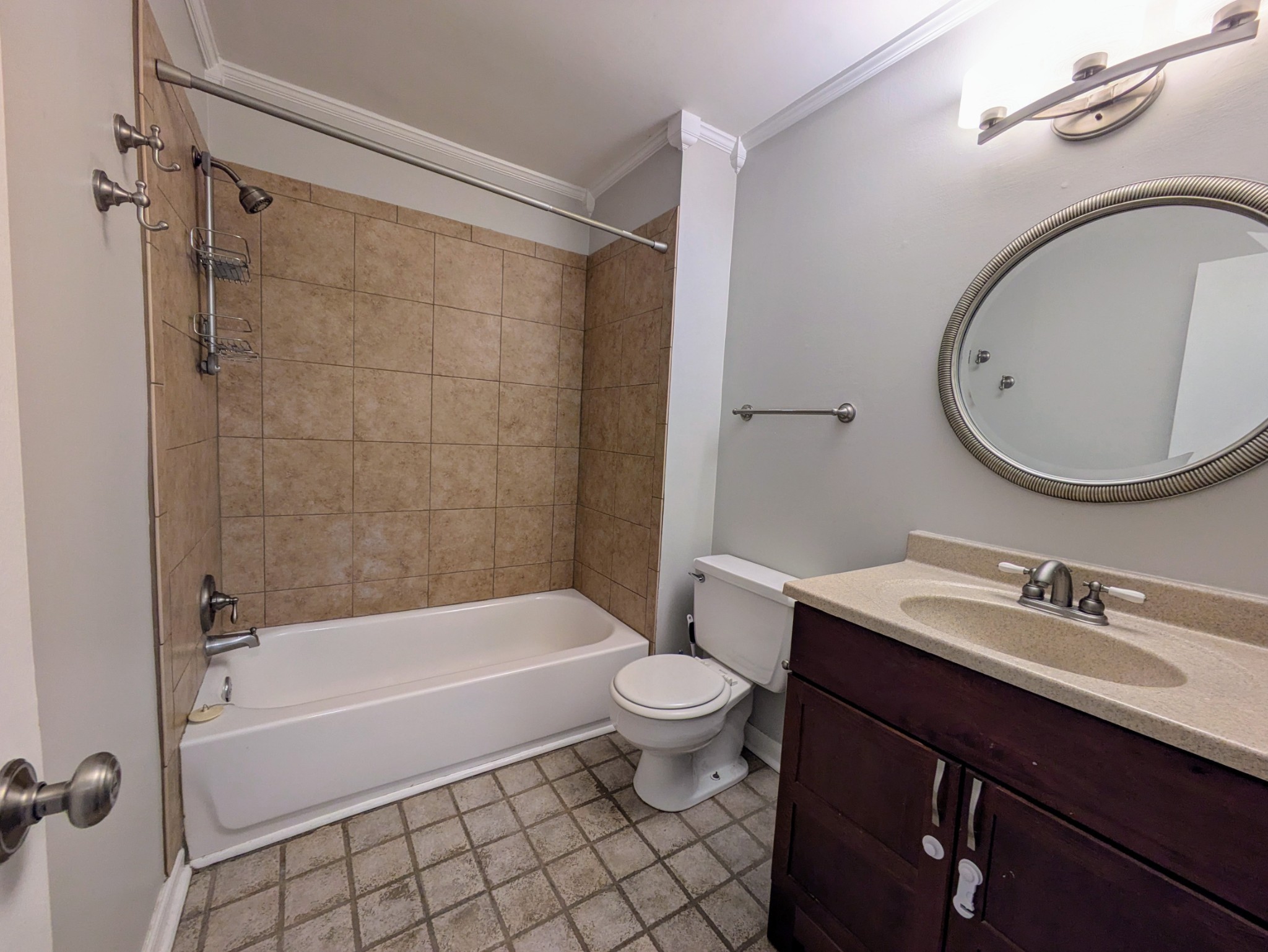 703 Granville Road Franklin, TN 37064 - Photo 25 of 44 Gallery Image 25