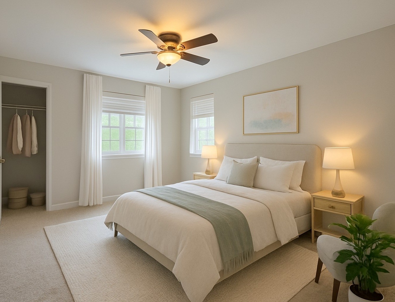 703 Granville Road Franklin, TN 37064 - Photo 26 of 44 Gallery Image 26