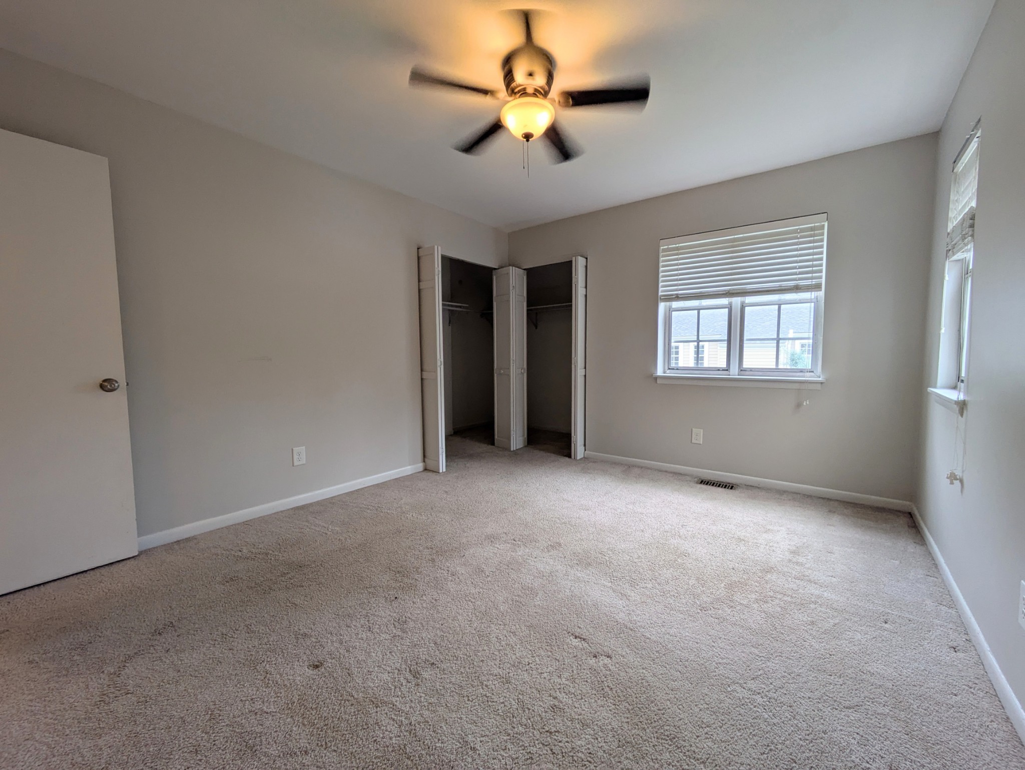 703 Granville Road Franklin, TN 37064 - Photo 30 of 44 Gallery Image 30