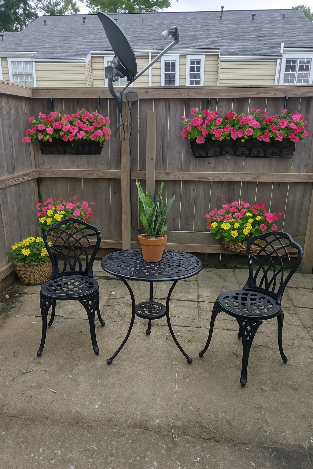703 Granville Road Franklin, TN 37064 - Photo 31 of 44 Gallery Image 31