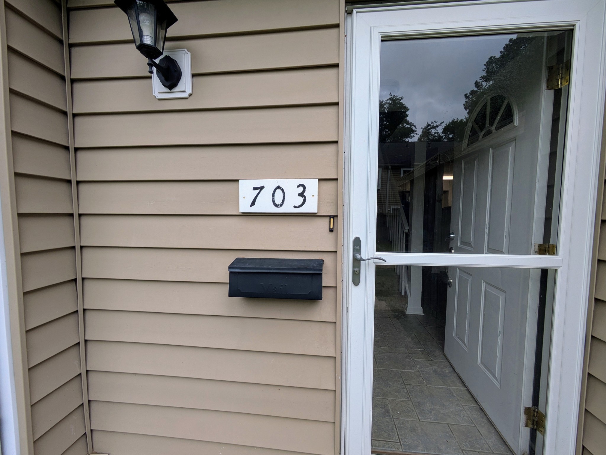 703 Granville Road Franklin, TN 37064 - Photo 33 of 44 Gallery Image 33