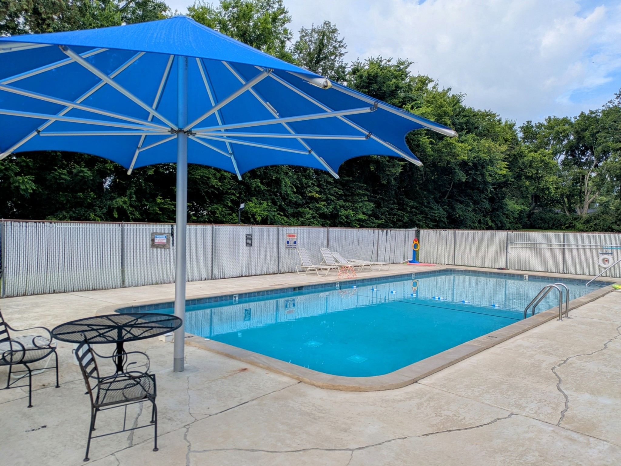 703 Granville Road Franklin, TN 37064 - Photo 40 of 44 Gallery Image 40