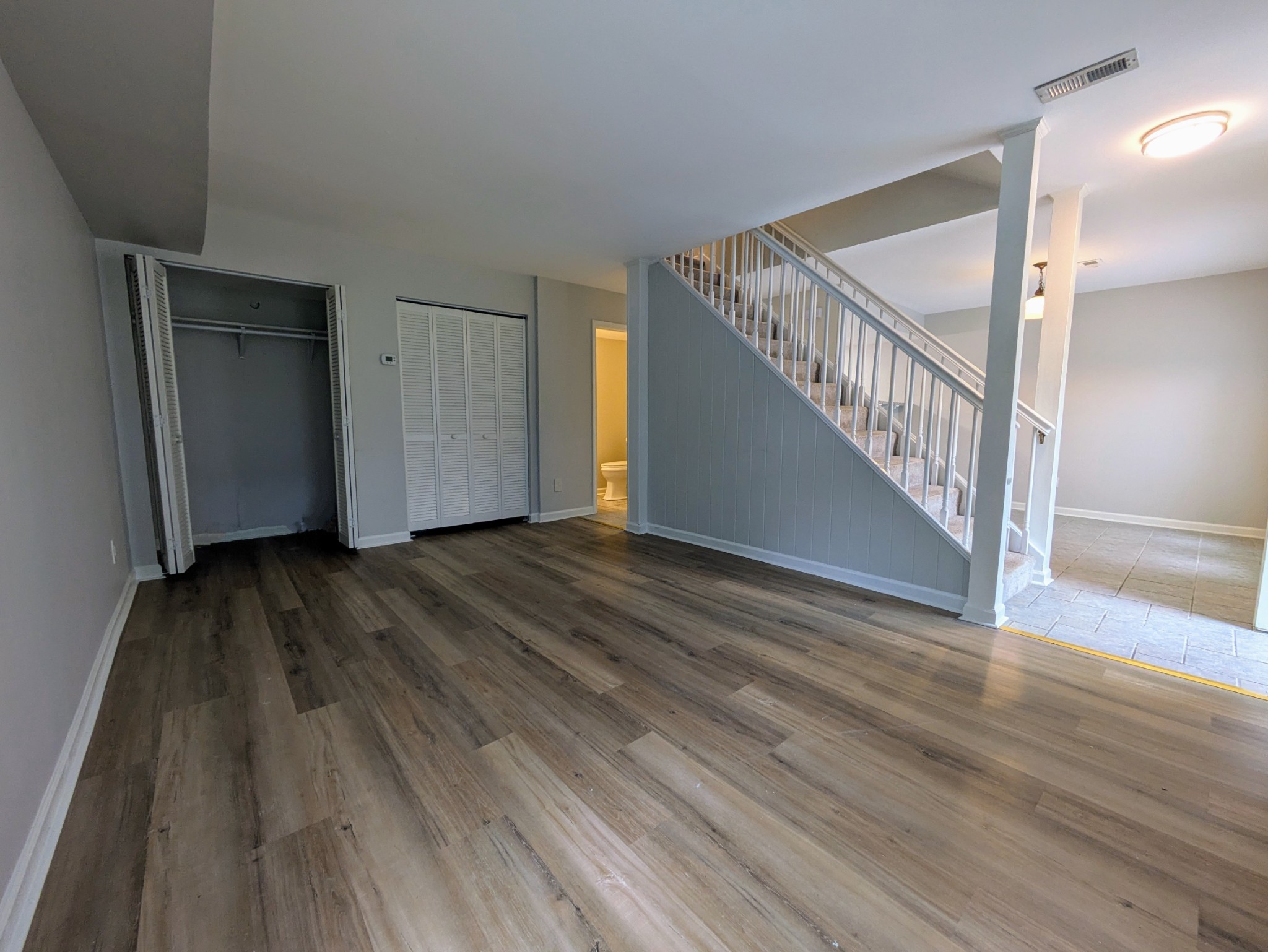 703 Granville Road Franklin, TN 37064 - Photo 4 of 44 Gallery Image 4