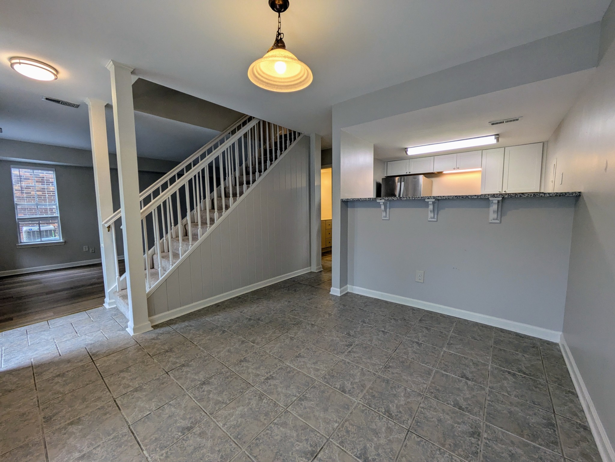 703 Granville Road Franklin, TN 37064 - Photo 6 of 44 Gallery Image 6