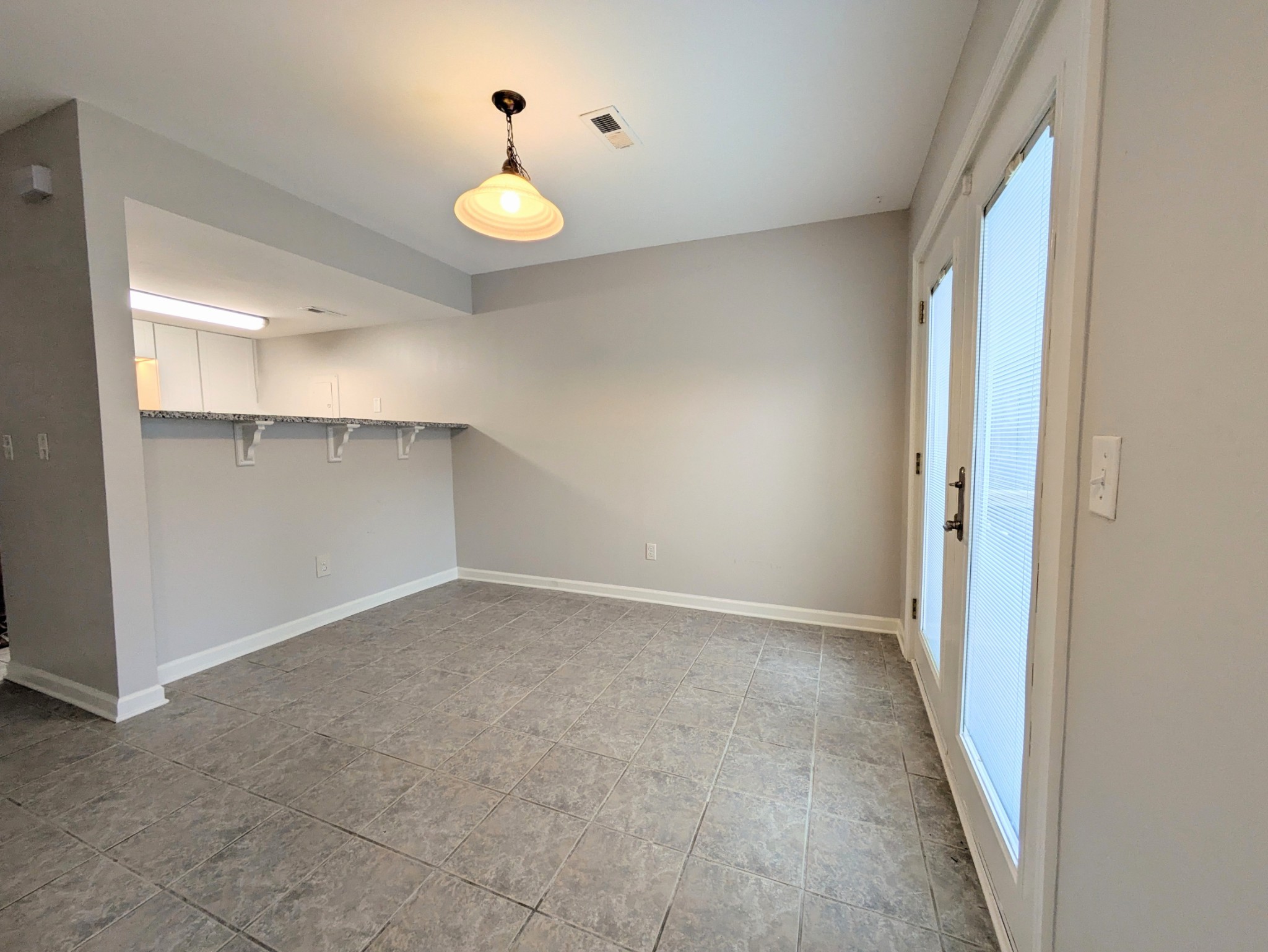 703 Granville Road Franklin, TN 37064 - Photo 8 of 44 Gallery Image 8