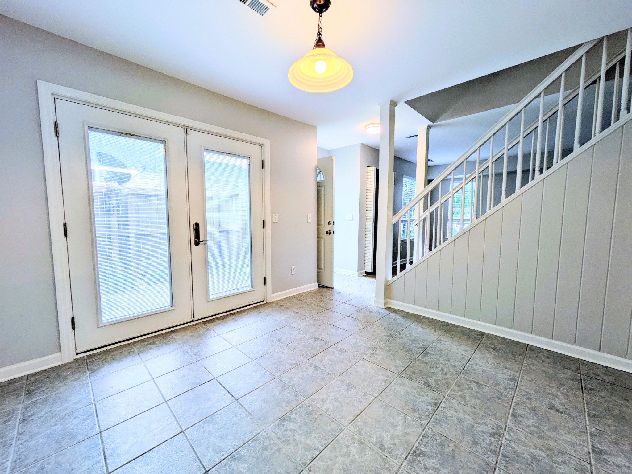 703 Granville Road Franklin, TN 37064 - Photo 10 of 44 Gallery Image 10