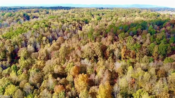 $154,320 | 2 Elkin Highway 268, Roaring River, NC 28669