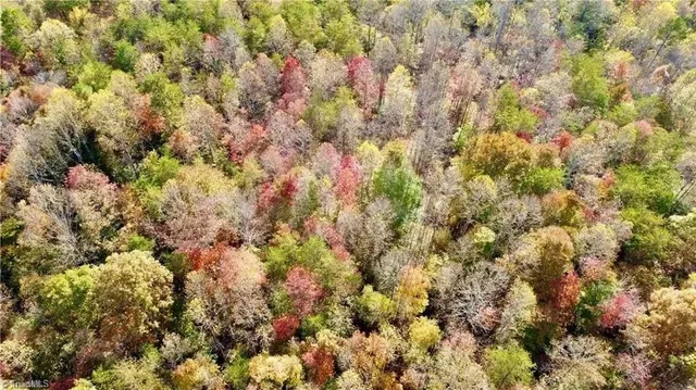 $154,320 | 2 Elkin Highway 268, Roaring River, NC 28669