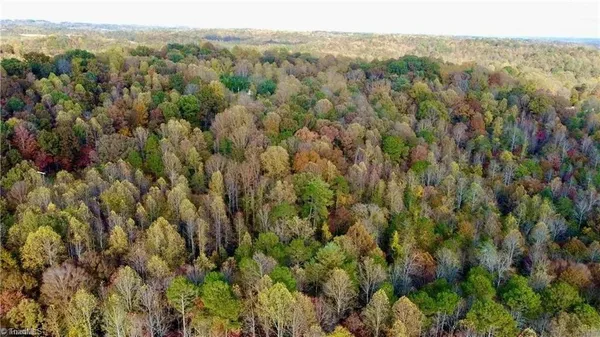 $154,320 | 2 Elkin Highway 268, Roaring River, NC 28669