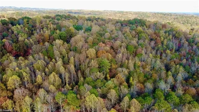 $154,320 | 2 Elkin Highway 268, Roaring River, NC 28669