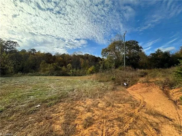 $154,320 | 2 Elkin Highway 268, Roaring River, NC 28669