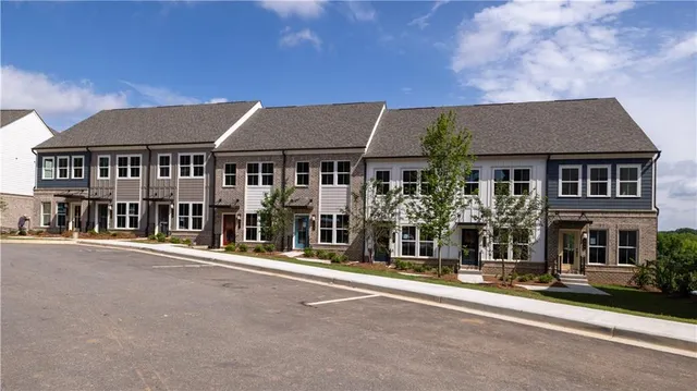 $394,990 | 365 Skylar Court Southeast, Atlanta, GA 30312