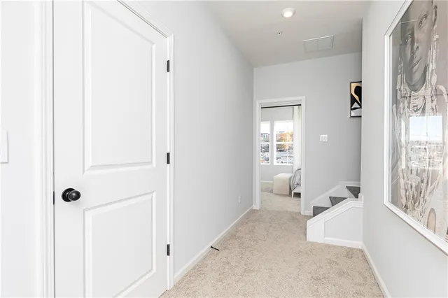 $394,990 | 365 Skylar Court Southeast, Atlanta, GA 30312