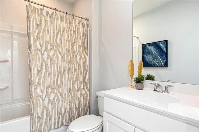 $394,990 | 365 Skylar Court Southeast, Atlanta, GA 30312