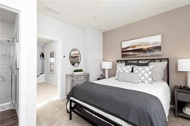 $394,990 | 365 Skylar Court Southeast, Atlanta, GA 30312