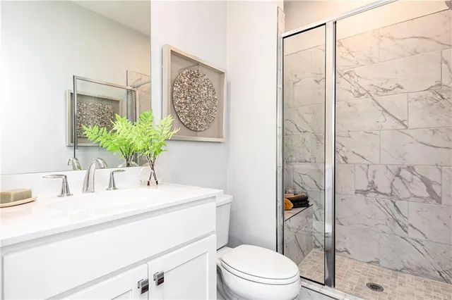 $394,990 | 365 Skylar Court Southeast, Atlanta, GA 30312