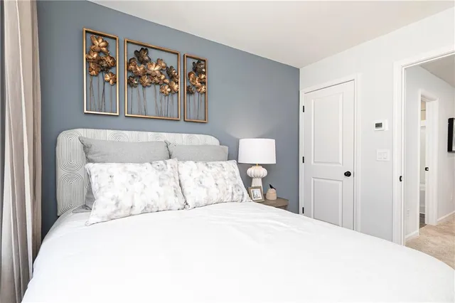 $394,990 | 365 Skylar Court Southeast, Atlanta, GA 30312