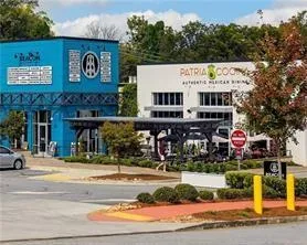 $394,990 | 365 Skylar Court Southeast, Atlanta, GA 30312