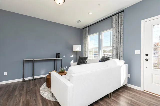 $394,990 | 365 Skylar Court Southeast, Atlanta, GA 30312