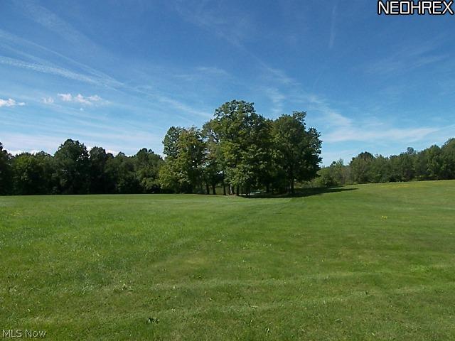 5280 Harper Road Solon, OH 44139 - Photo 21 of 24