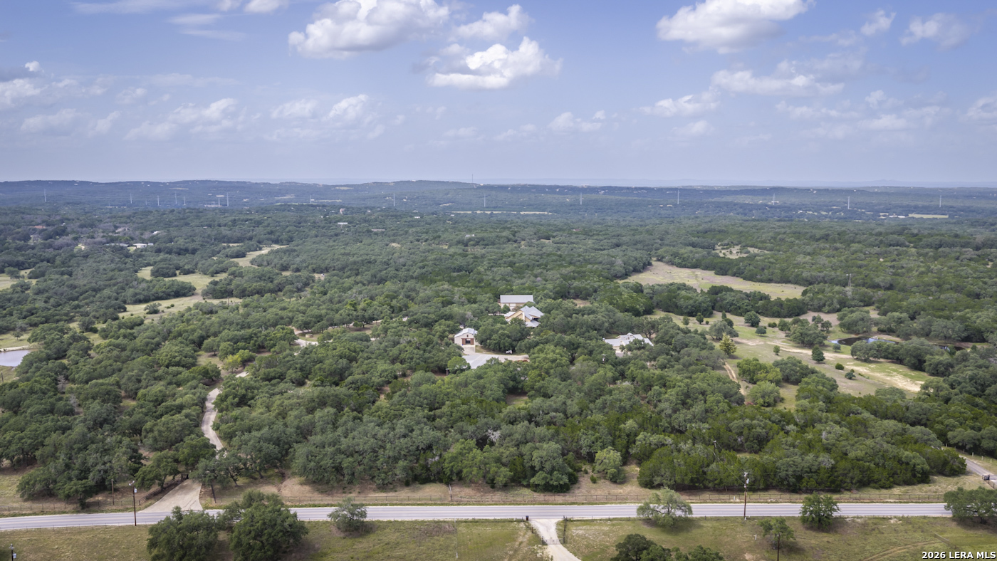 5261 Ammann Road Bulverde, TX 78163 - Photo 94 of 95 Gallery Image 94