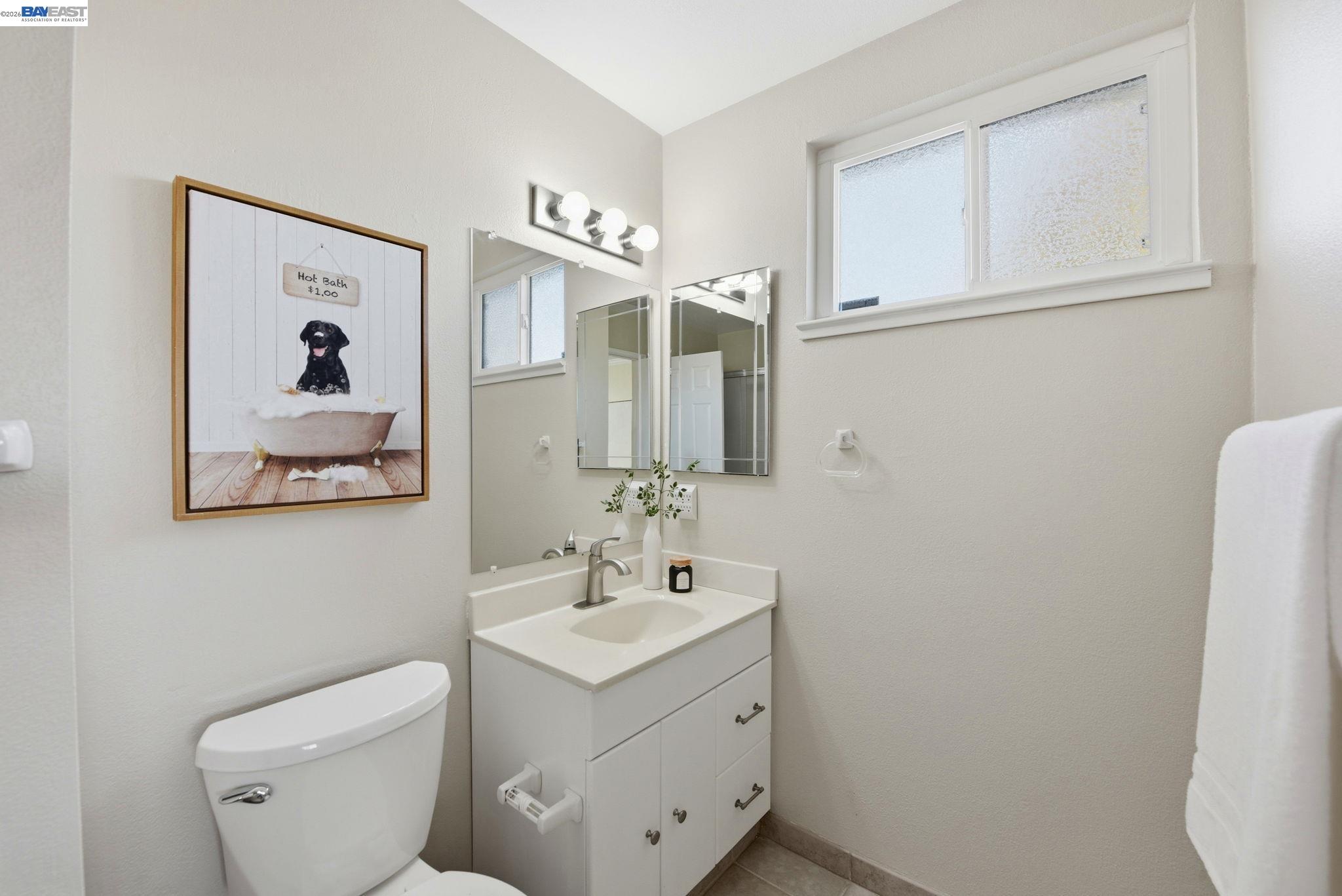 32301 Ruth Court Union City, CA 94587 - Photo 14 of 32