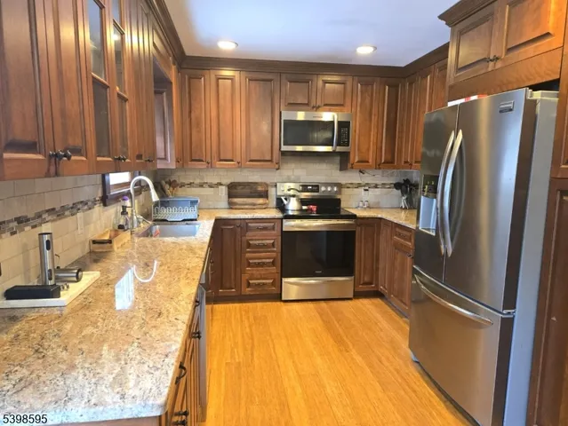 $485,000 | 22 Lloyd Avenue, Stanhope, NJ 07874