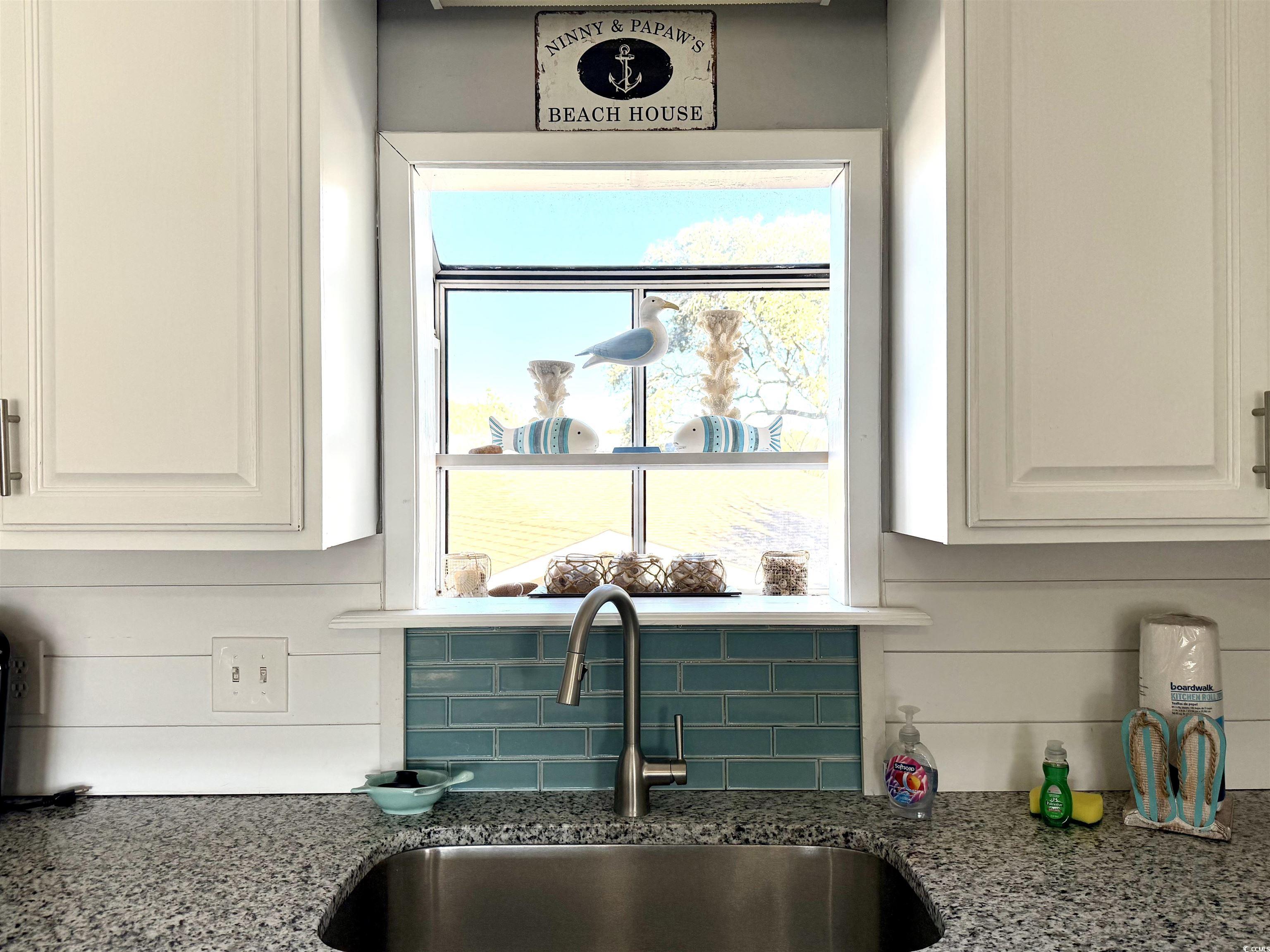 2027 Lark Surfside Beach, SC 29575 - Photo 12 of 44