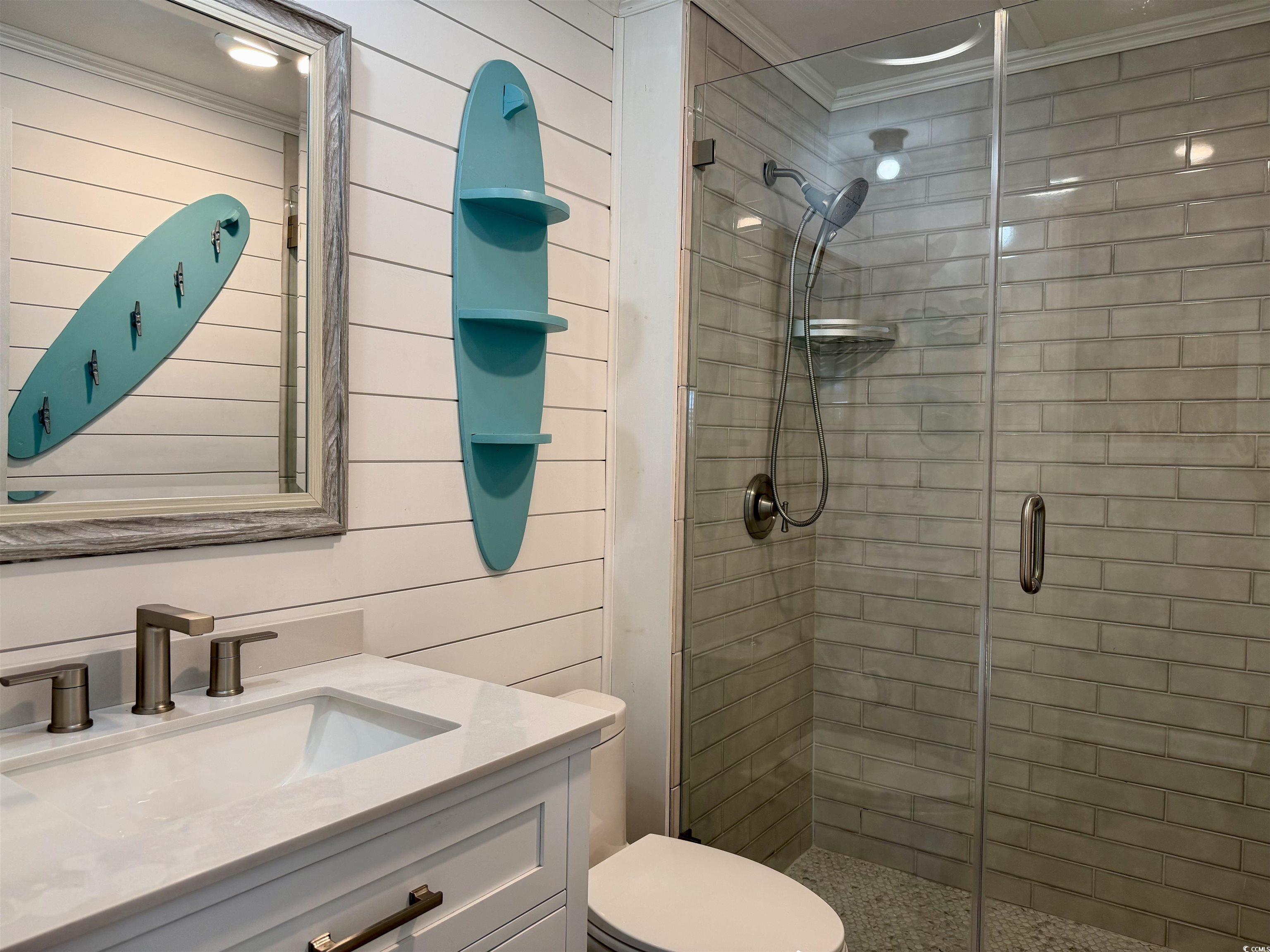 2027 Lark Surfside Beach, SC 29575 - Photo 13 of 44