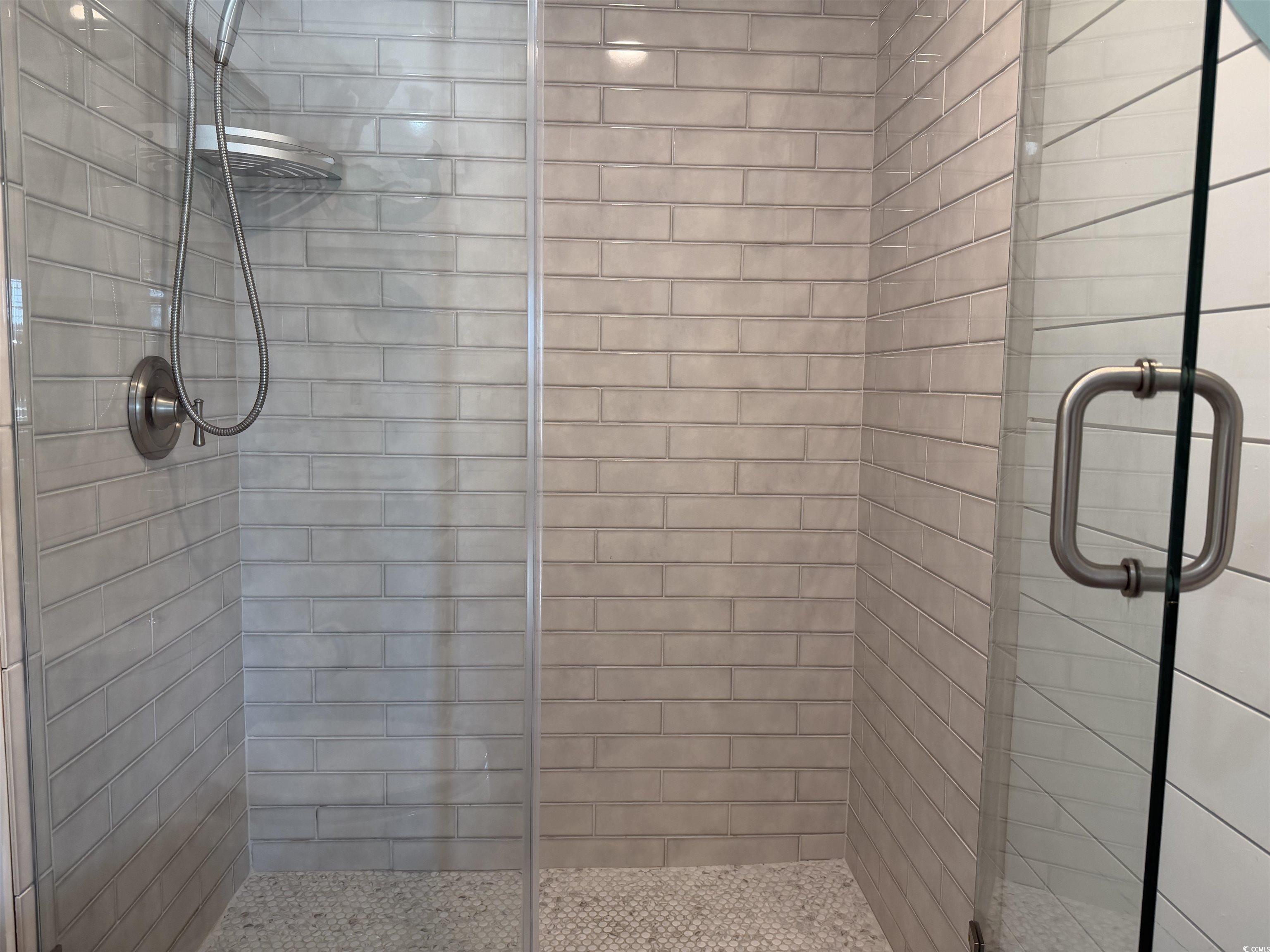 2027 Lark Surfside Beach, SC 29575 - Photo 14 of 44