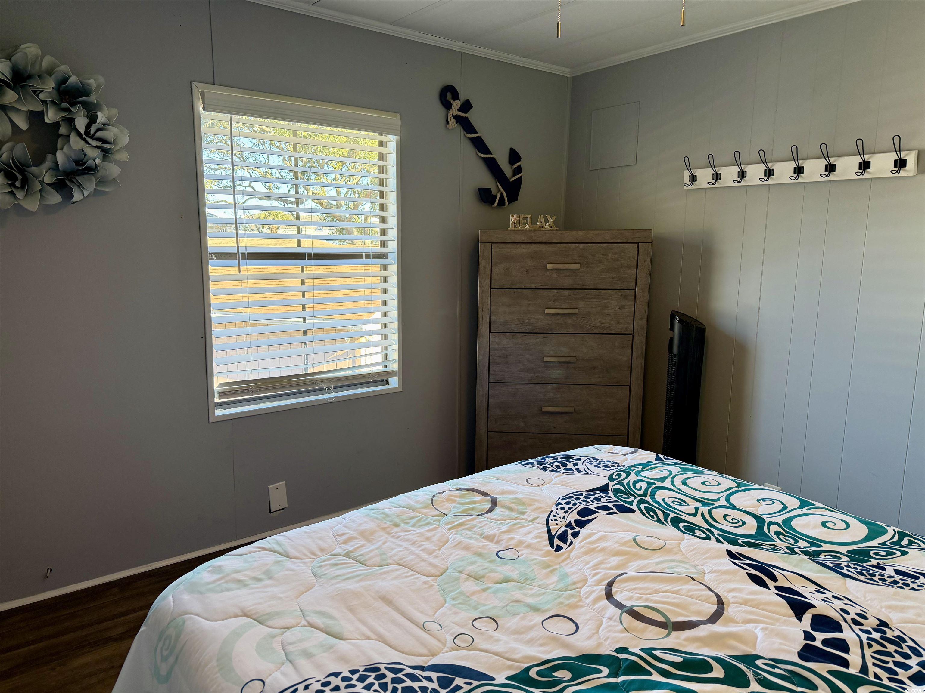 2027 Lark Surfside Beach, SC 29575 - Photo 17 of 44