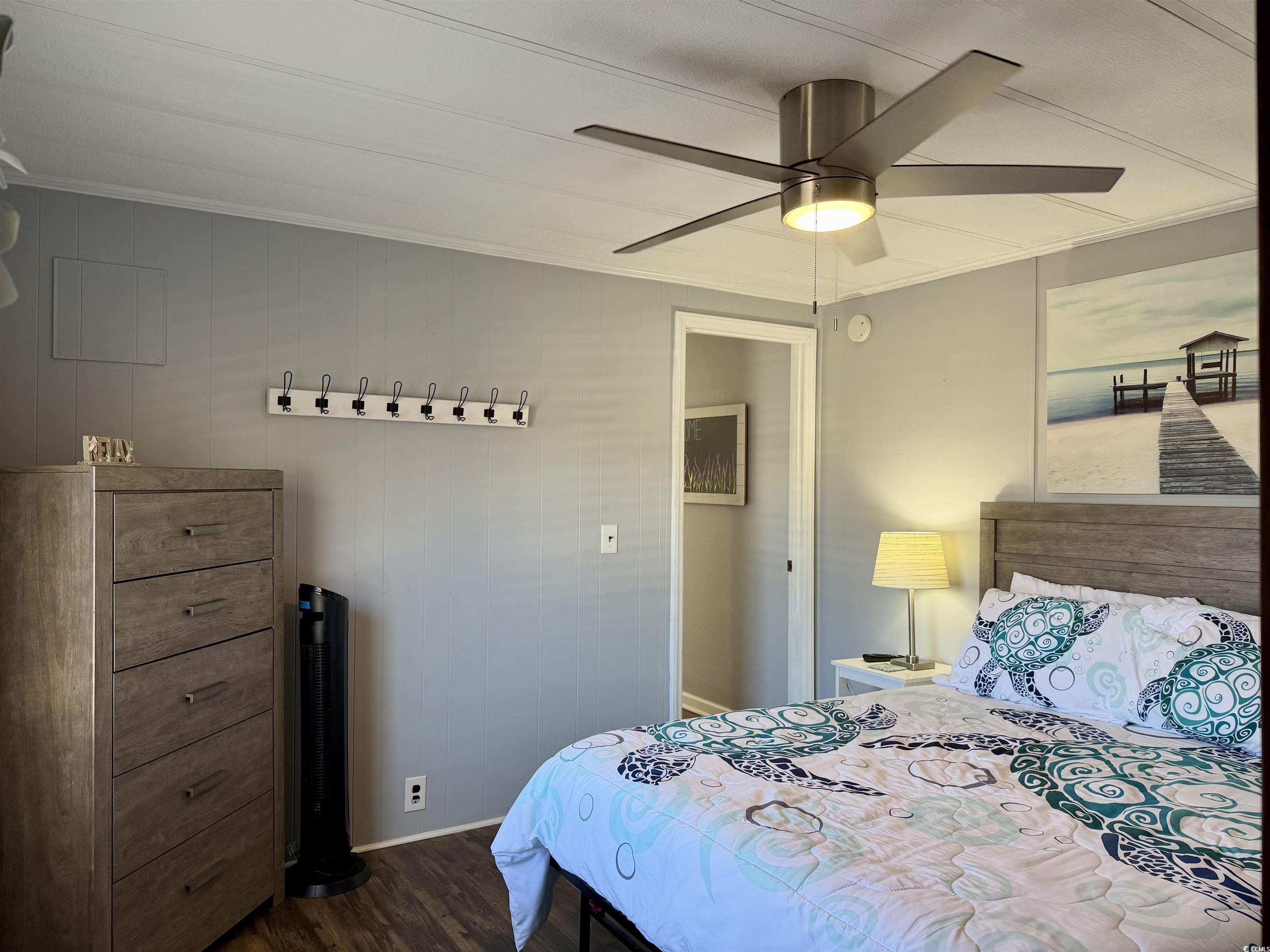 2027 Lark Surfside Beach, SC 29575 - Photo 18 of 44