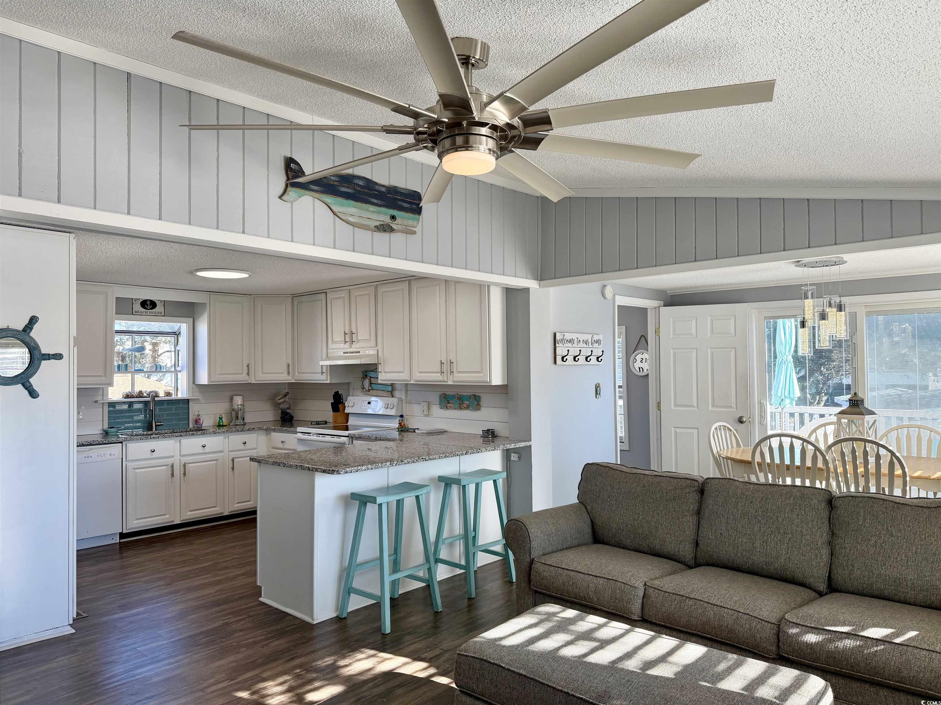 2027 Lark Surfside Beach, SC 29575 - Photo 21 of 44