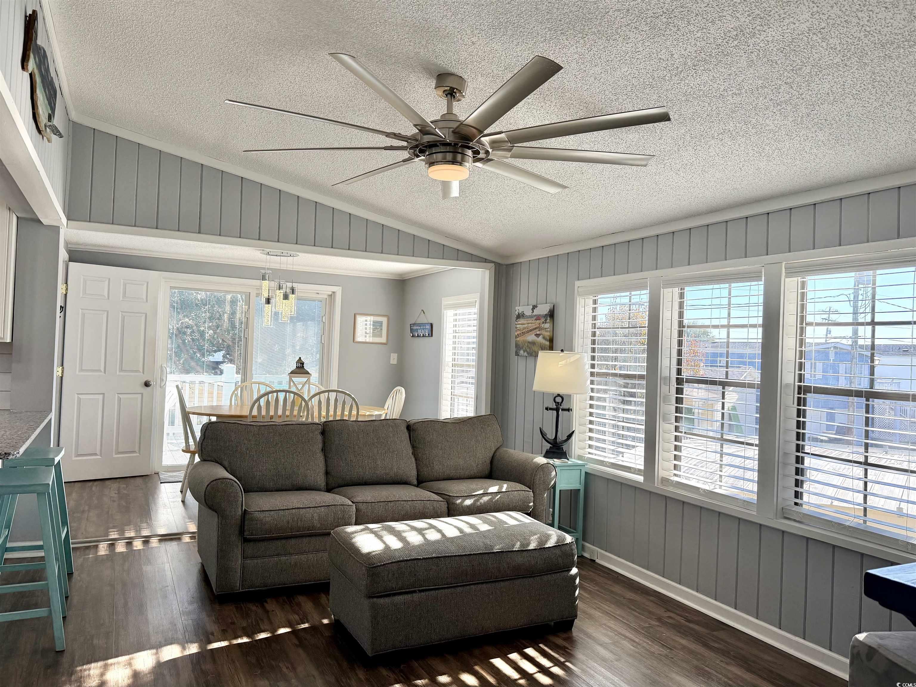 2027 Lark Surfside Beach, SC 29575 - Photo 22 of 44