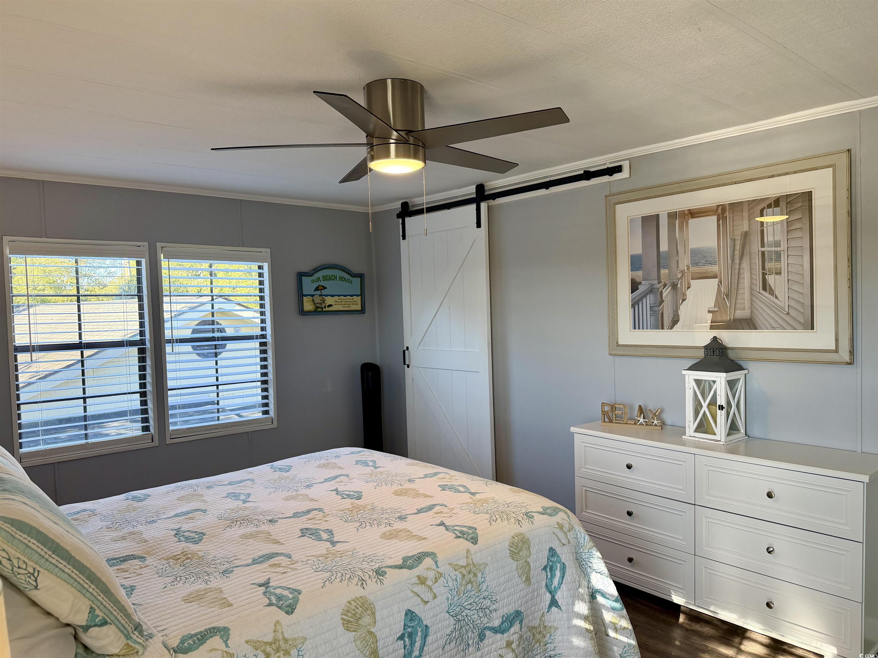 2027 Lark Surfside Beach, SC 29575 - Photo 24 of 44