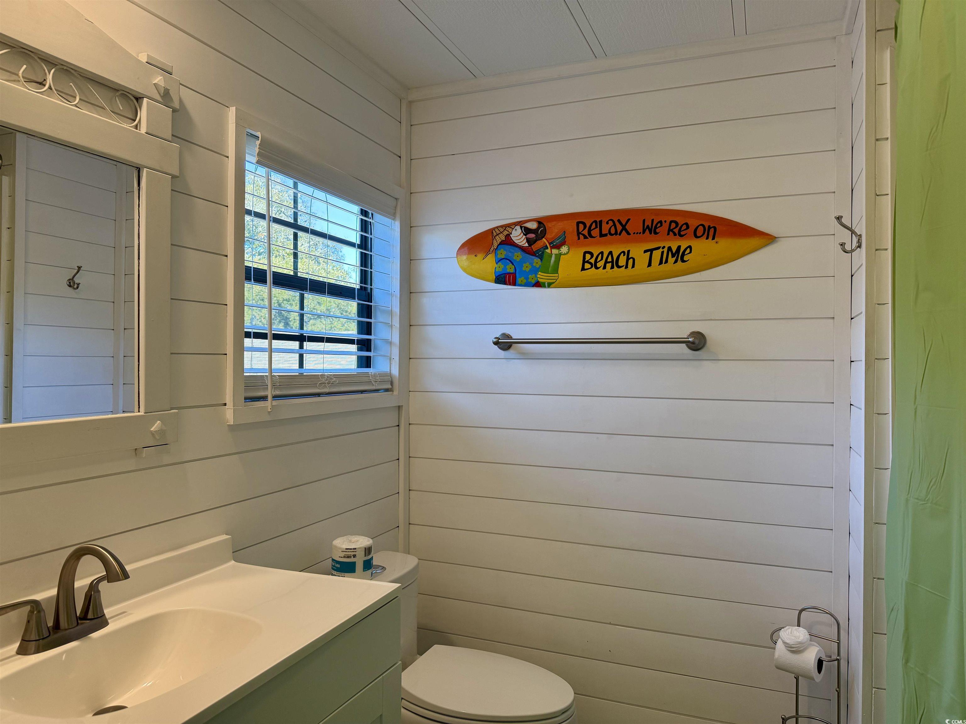 2027 Lark Surfside Beach, SC 29575 - Photo 25 of 44