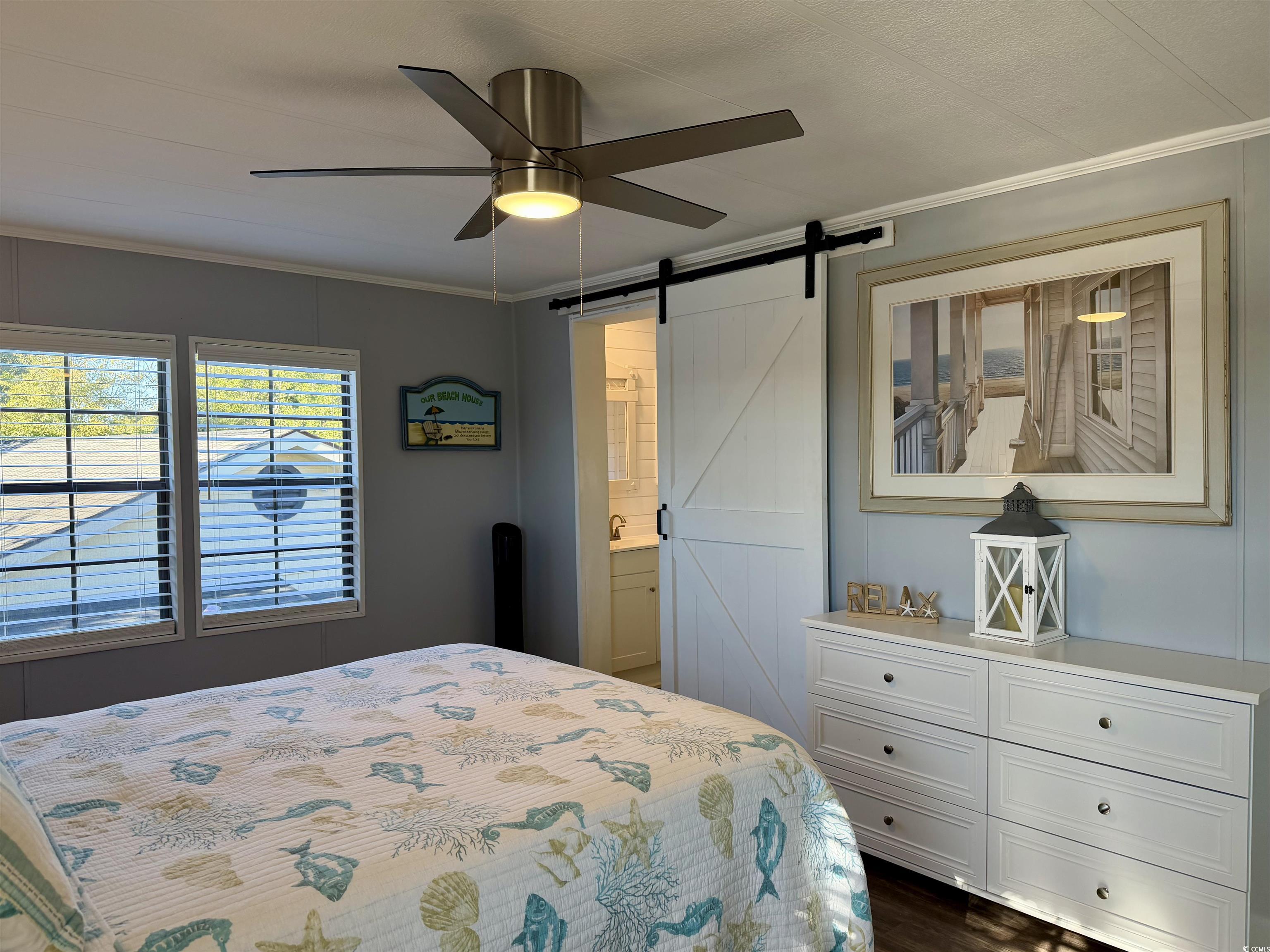 2027 Lark Surfside Beach, SC 29575 - Photo 26 of 44