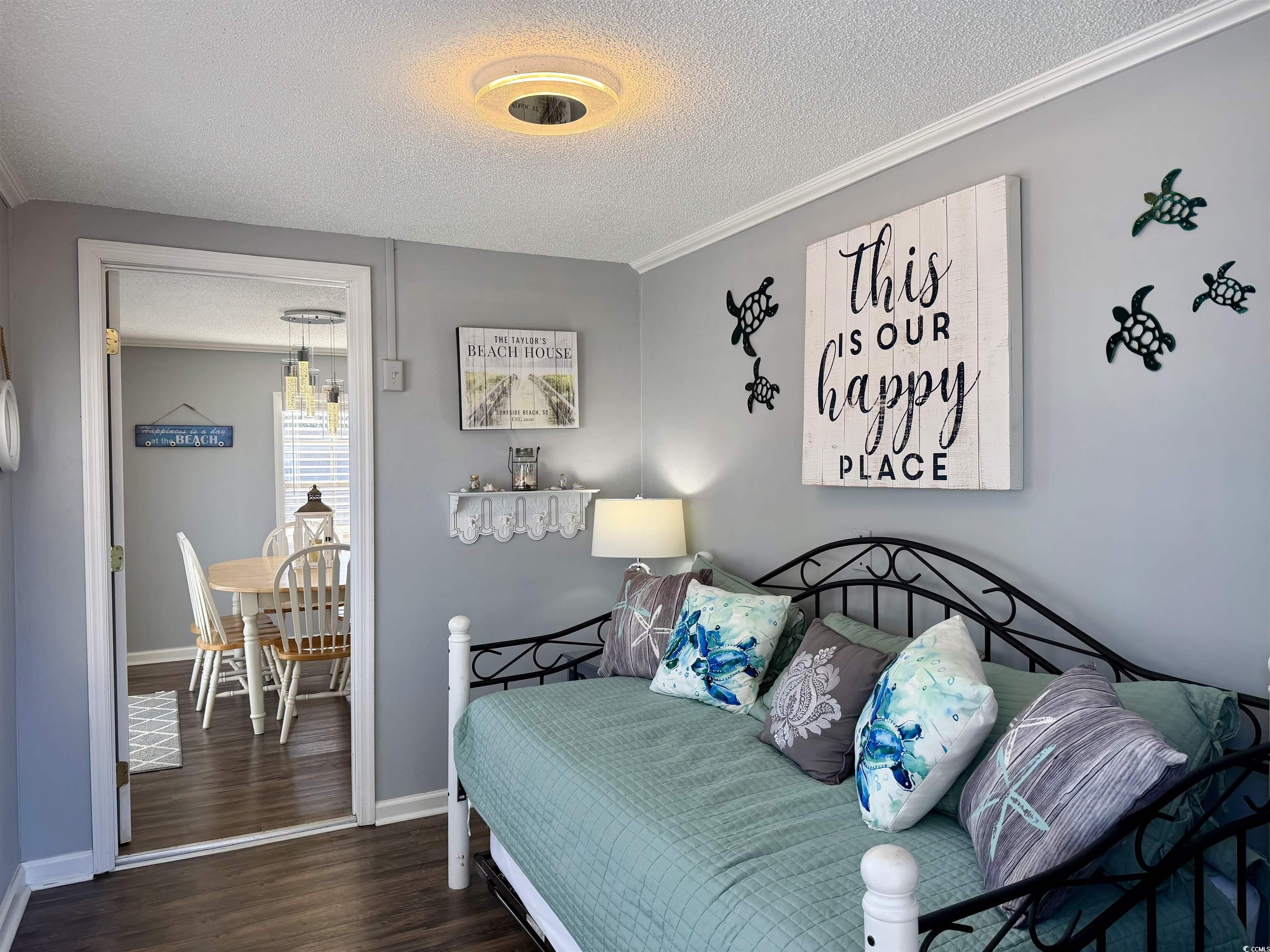 2027 Lark Surfside Beach, SC 29575 - Photo 3 of 44