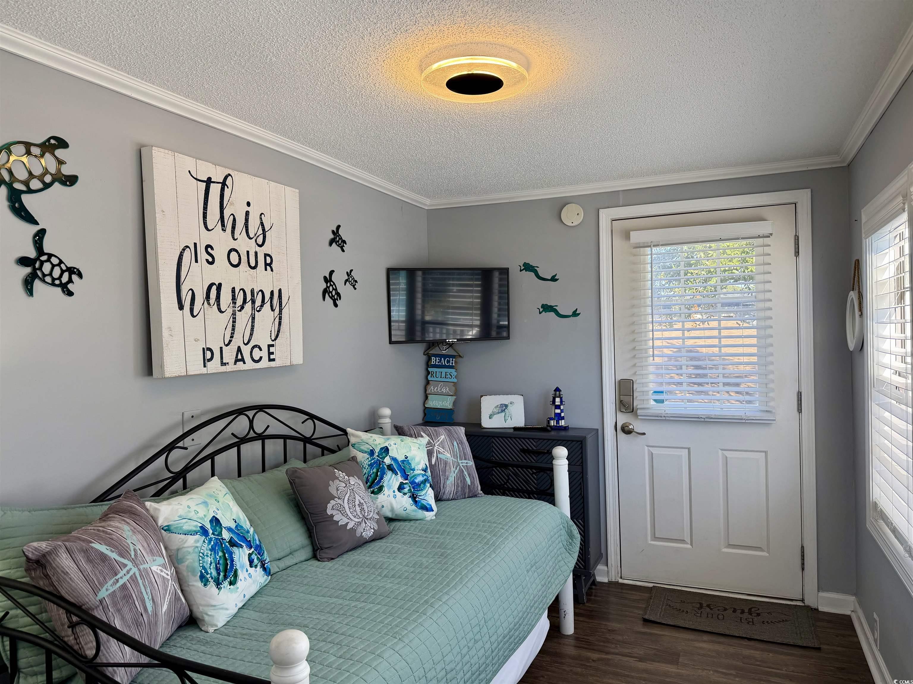 2027 Lark Surfside Beach, SC 29575 - Photo 4 of 44