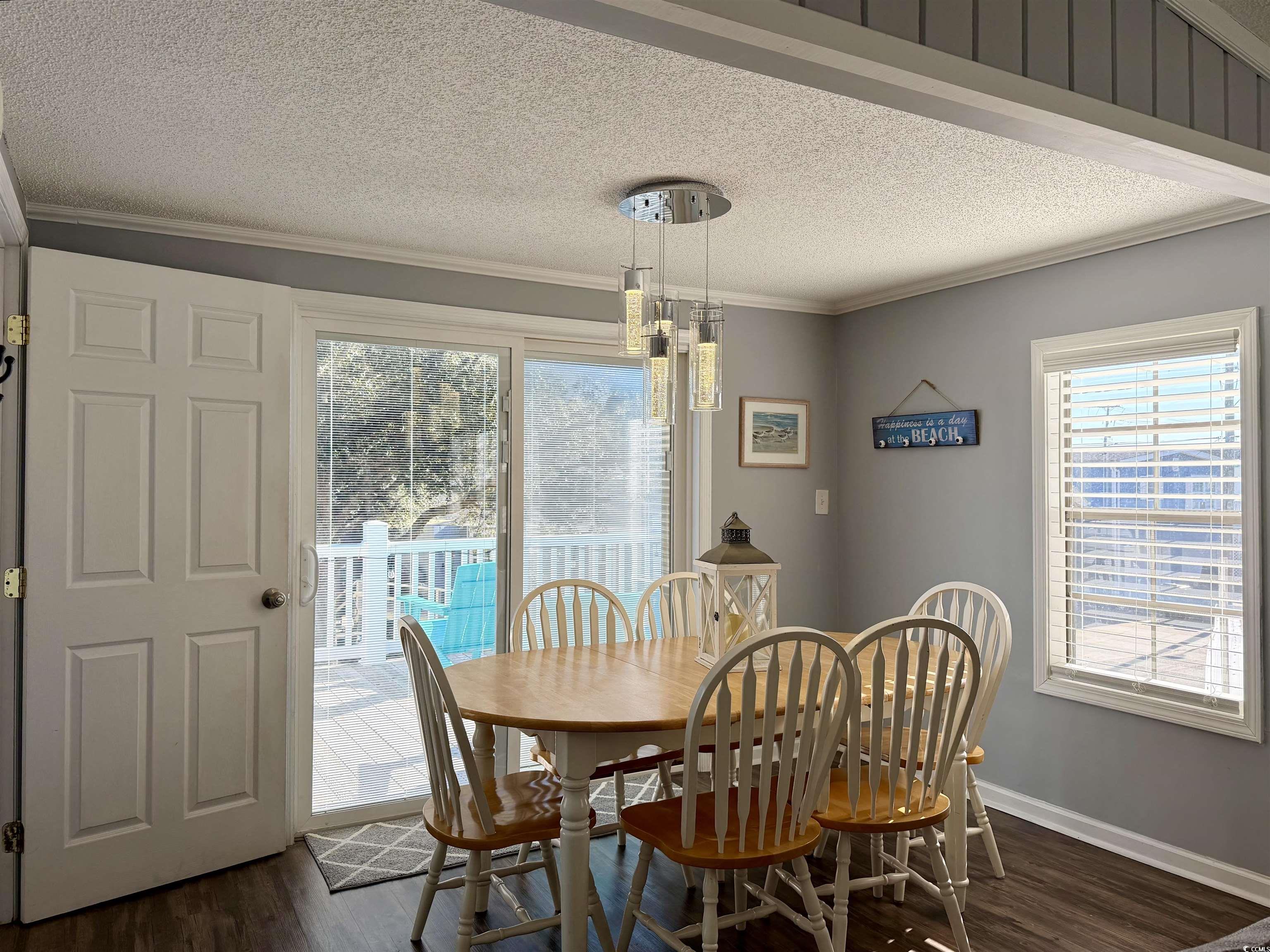 2027 Lark Surfside Beach, SC 29575 - Photo 6 of 44