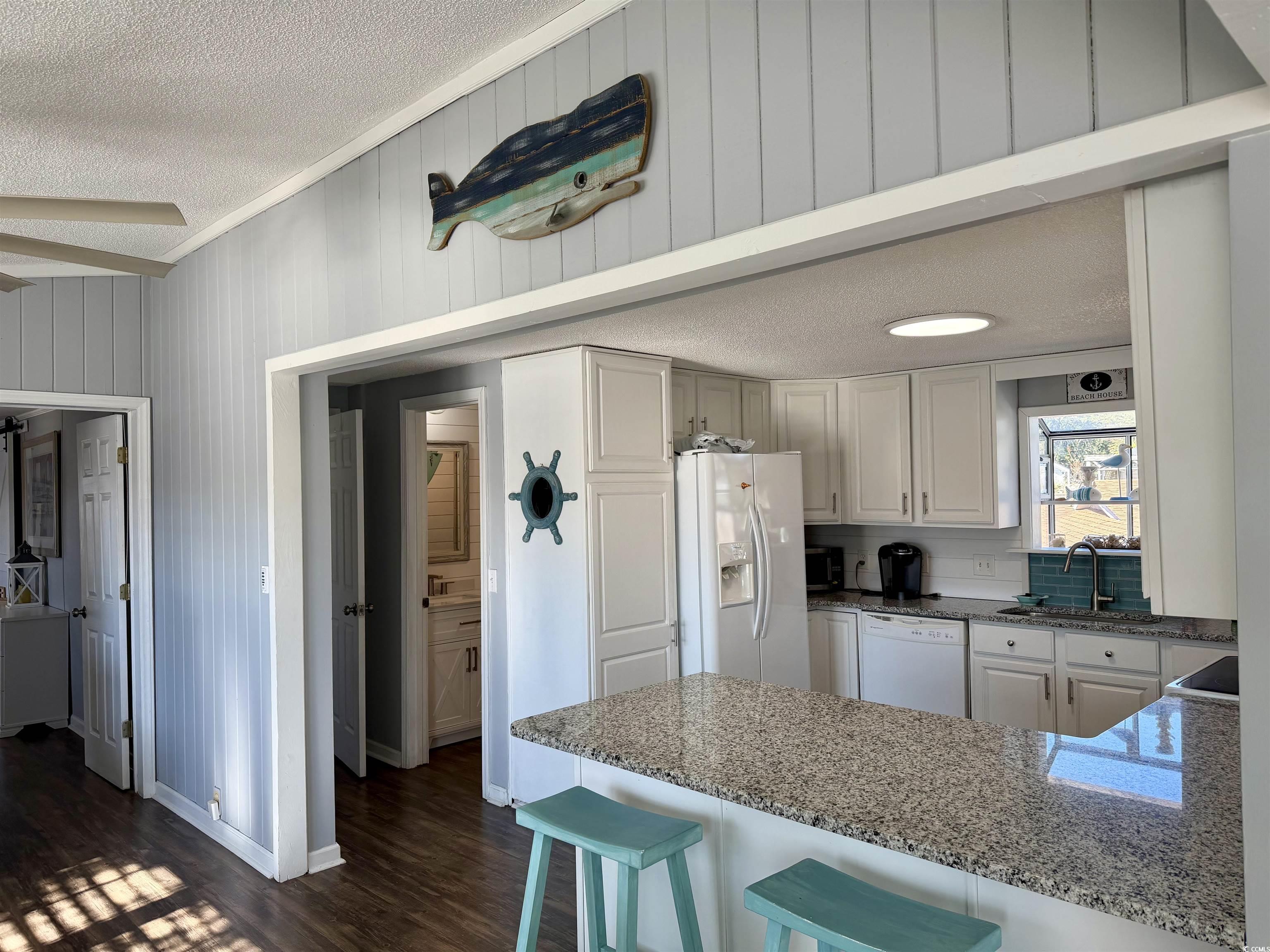 2027 Lark Surfside Beach, SC 29575 - Photo 9 of 44