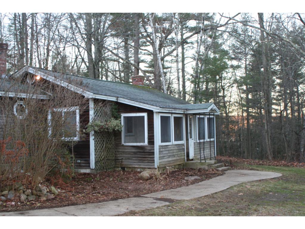 295 Morse Road Mason, NH 03048 - Photo 2 of 10
