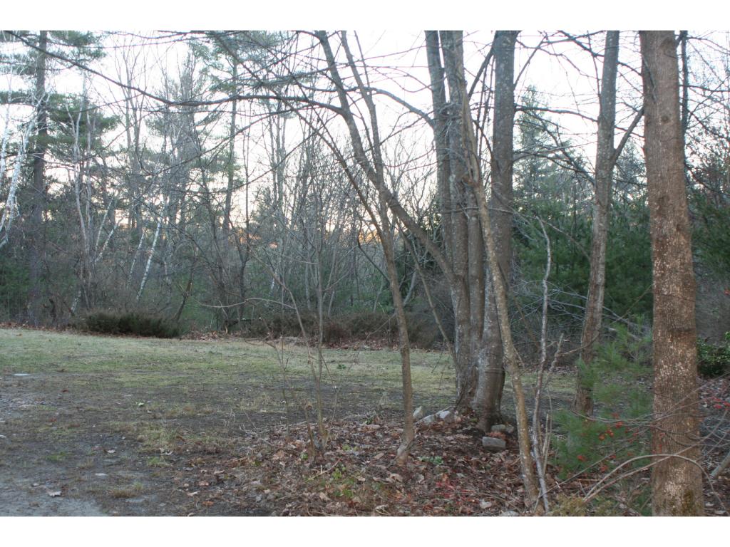 295 Morse Road Mason, NH 03048 - Photo 3 of 10