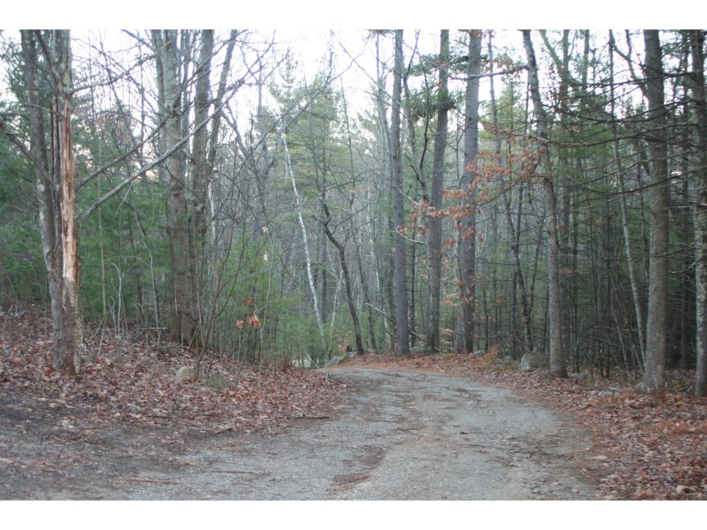 295 Morse Road Mason, NH 03048 - Photo 4 of 10