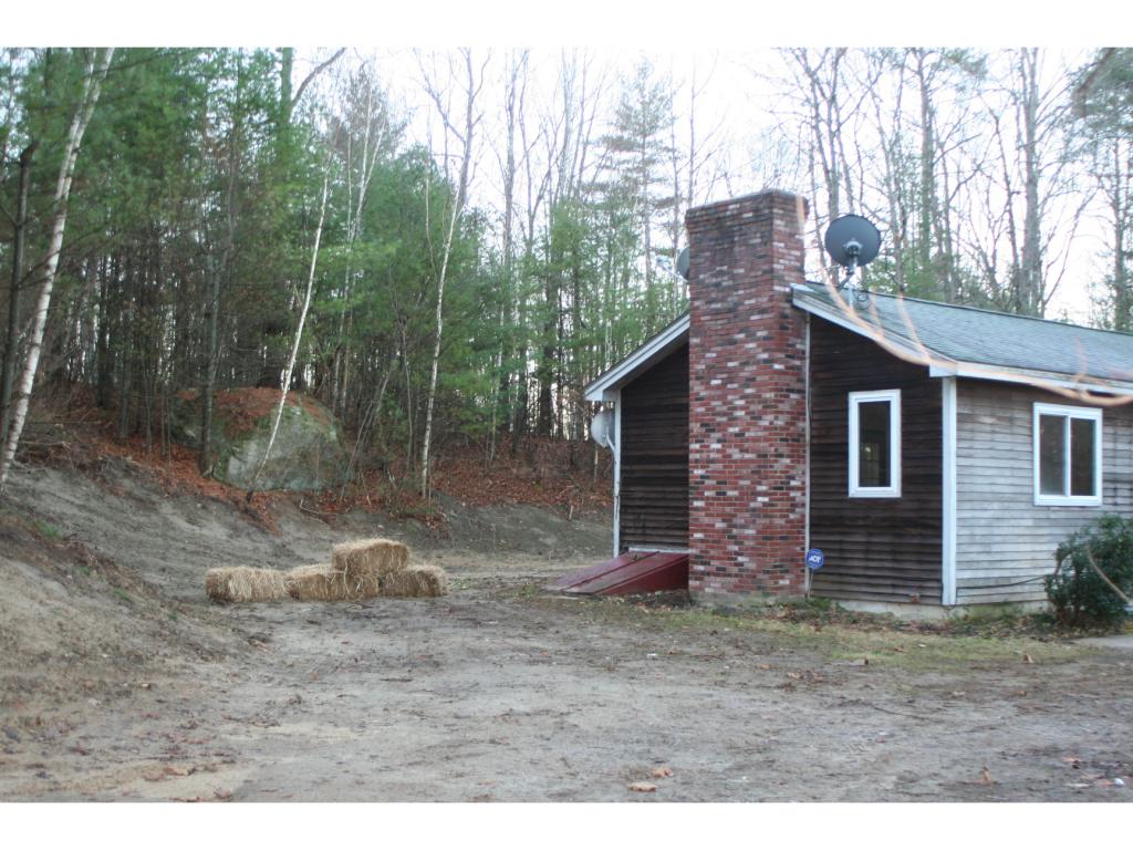 295 Morse Road Mason, NH 03048 - Photo 5 of 10