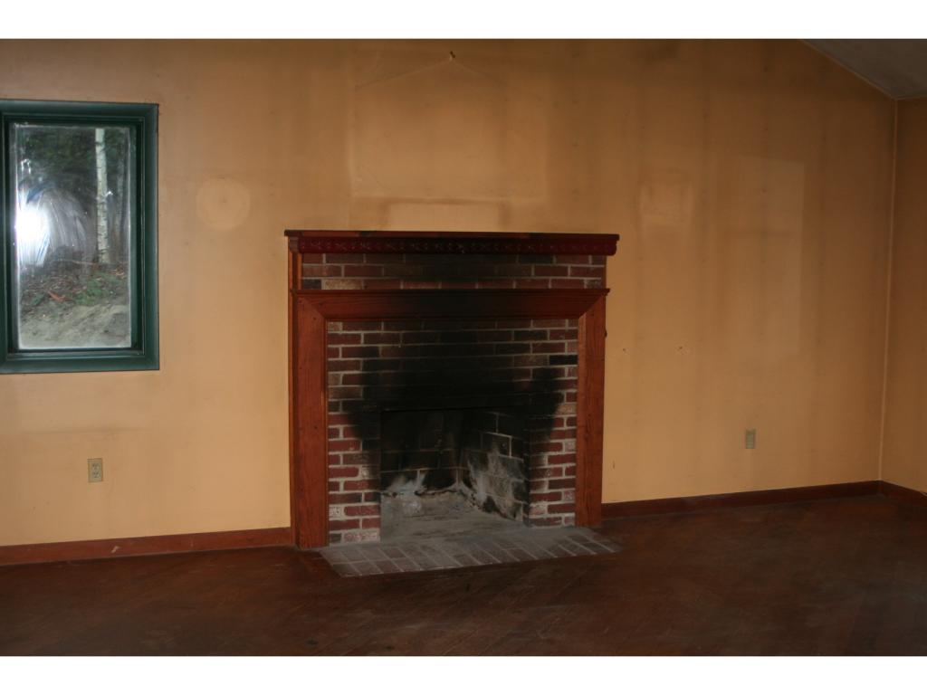 295 Morse Road Mason, NH 03048 - Photo 6 of 10